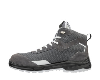 Preview: AXIS GREY MID Preview: AXIS GREY MID