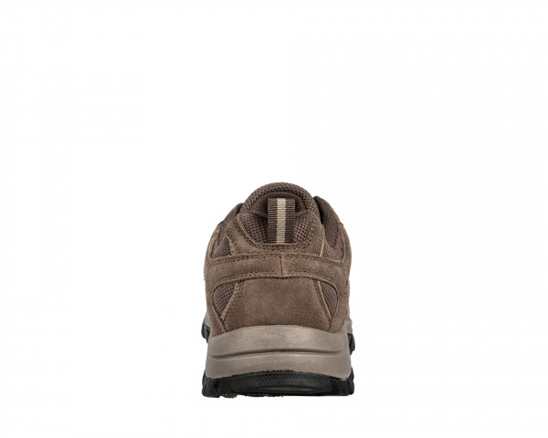 TORRATO CTX LOW