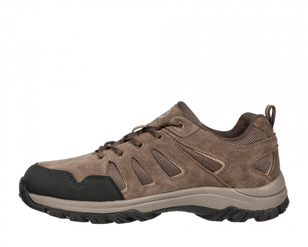 TORRATO CTX LOW