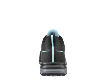 Preview: TWIST BLUE WNS LOW Preview: TWIST BLUE WNS LOW