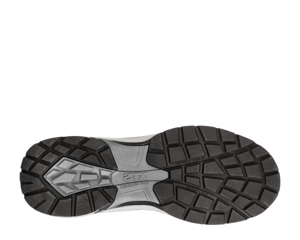 BRIONE CTX MID