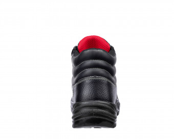 Anteprima: COMPACT MID Anteprima: COMPACT MID