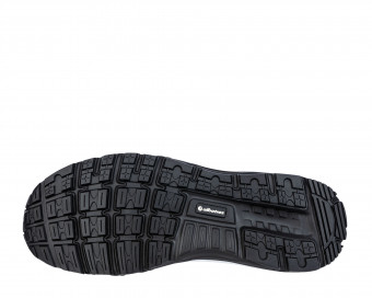 Vista previa: AER55 ST LOW Vista previa: AER55 ST LOW