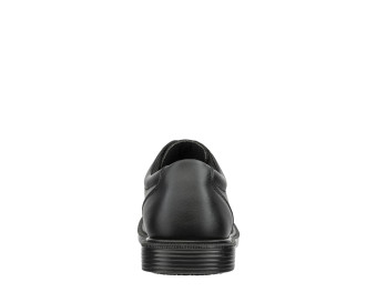 Vorschau: EATON ST BLK LOW Vorschau: EATON ST BLK LOW