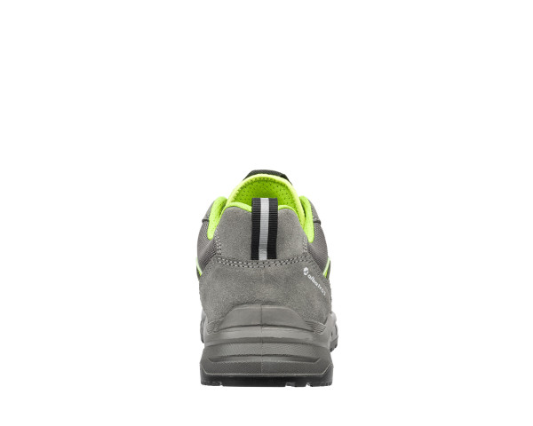 VECTOR GREEN LOW
