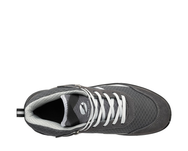AXIS GREY MID