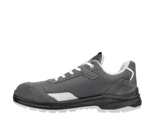 AXIS GREY LOW