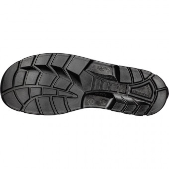 Voorvertoning: Titan Rigger Voorvertoning: Titan Rigger