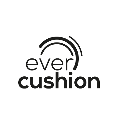 EVERCUSHION