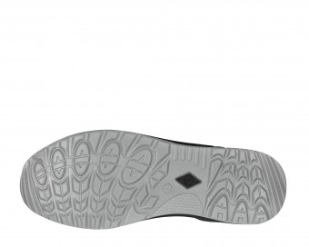 Vorschau: RIDER LOW Vorschau: RIDER LOW