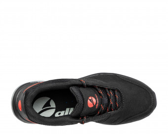 Vista previa: VIALE BLACK LOW Vista previa: VIALE BLACK LOW