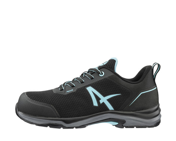 TWIST BLUE WNS LOW
