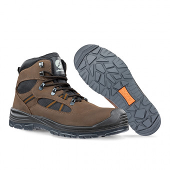 Vista previa: TIMBER MID Vista previa: TIMBER MID