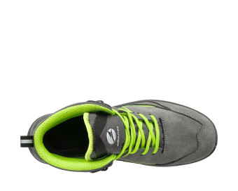 Preview: VECTOR GREEN MID Preview: VECTOR GREEN MID