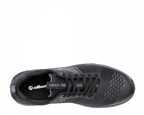 AER55 ST LOW