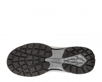 Vista previa: SKYRUNNER LOW Vista previa: SKYRUNNER LOW