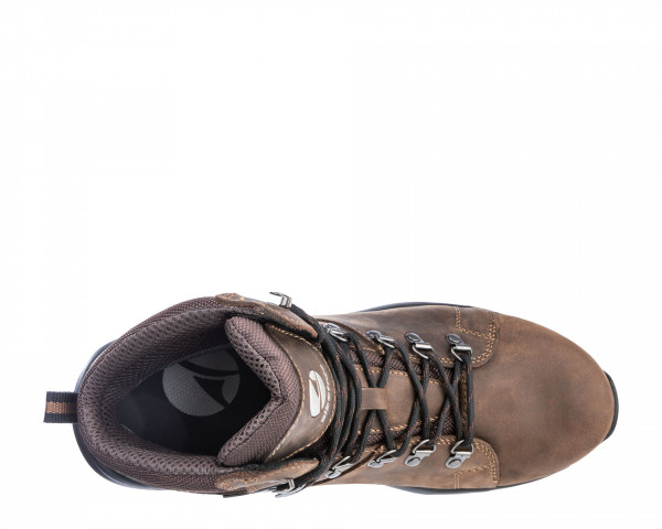 BRIONE CTX MID