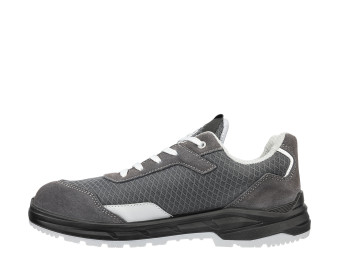 Preview: AXIS GREY LOW Preview: AXIS GREY LOW