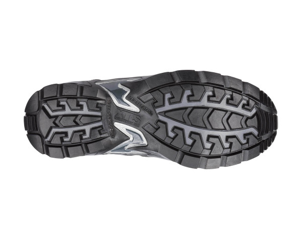 RUNNER XTS LOW