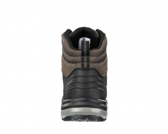 Anteprima: TRENTO CTX MID O2 Anteprima: TRENTO CTX MID O2