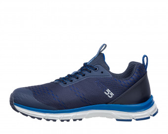 Anteprima: AER55 ST LOW Anteprima: AER55 ST LOW