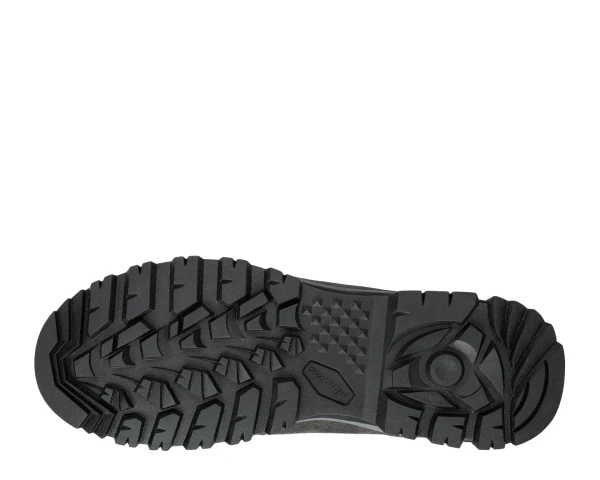 TERANO GREY CTX MID