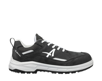 VECTOR BLK LOW VECTOR BLK LOW