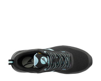 Preview: TWIST BLUE WNS LOW Preview: TWIST BLUE WNS LOW