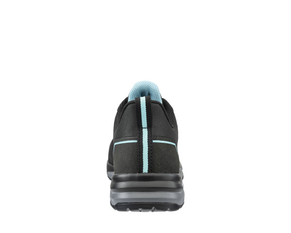 TWIST BLUE WNS LOW