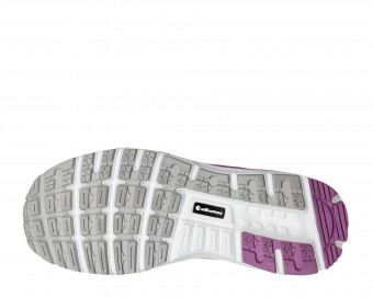 Preview: AER55 ST WHITE LOW Preview: AER55 ST WHITE LOW