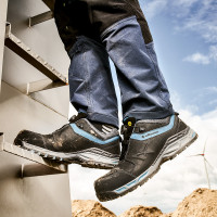 Vorschau: TOFANE QL CTX LOW Vorschau: TOFANE QL CTX LOW