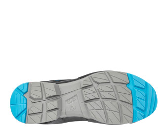 Vorschau: FORGE AIR BLACK/BLUE LOW Vorschau: FORGE AIR BLACK/BLUE LOW