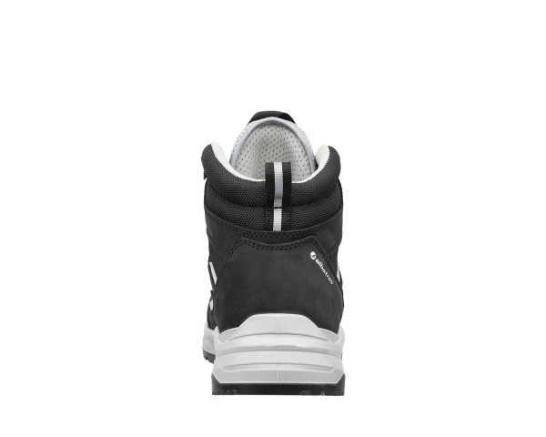 VECTOR BLK MID