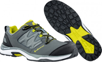 Preview: ULTRATRAIL LOW Preview: ULTRATRAIL LOW
