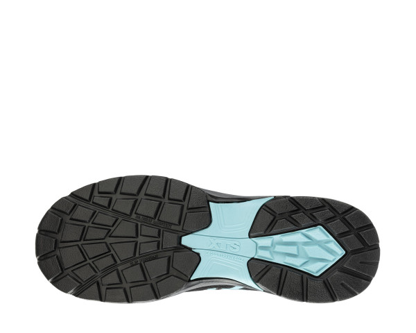 TWIST BLUE WNS LOW