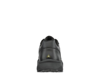 Preview: VIBE ST BLK LOW Preview: VIBE ST BLK LOW