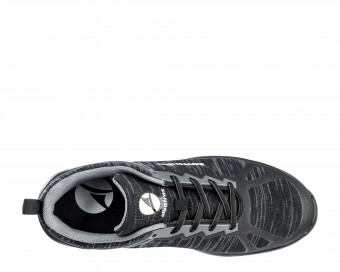 Vista previa: SKYRUNNER LOW Vista previa: SKYRUNNER LOW