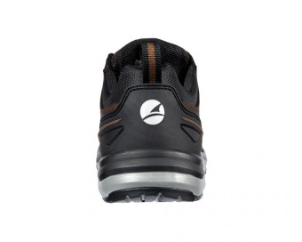 Voorvertoning: BRIONE CTX LOW Voorvertoning: BRIONE CTX LOW