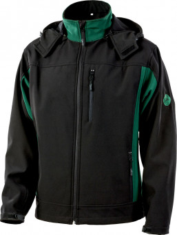 ALBATROS Allround Jacke Arbeitsjacke Arbeitskleidung Pilotenjacke Softshelljacke 