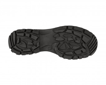 Anteprima: MONT BLANC CTX MID Anteprima: MONT BLANC CTX MID