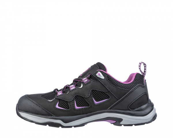 ACADIA CTX LOW