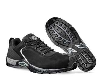 Vorschau: RUNNER XTS LOW Vorschau: RUNNER XTS LOW