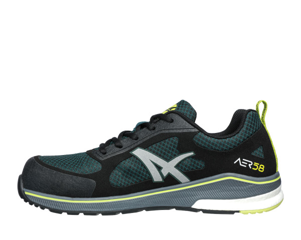 AER58