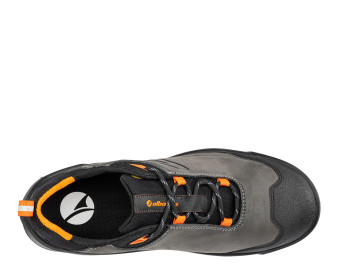 Vorschau: TARAVAL GREY LOW Vorschau: TARAVAL GREY LOW