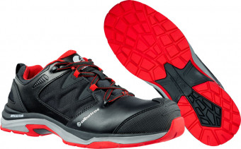 Anteprima: ULTRATRAIL LOW Anteprima: ULTRATRAIL LOW