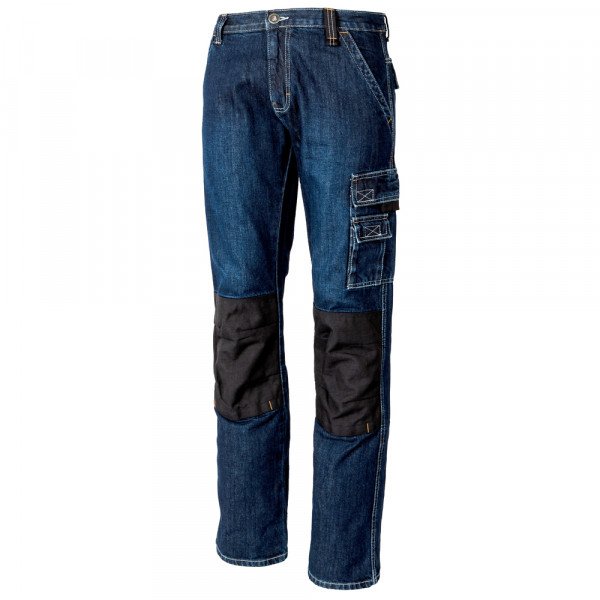 worker jeans
