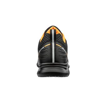 Vorschau: LEVITATE ORANGE LOW Vorschau: LEVITATE ORANGE LOW