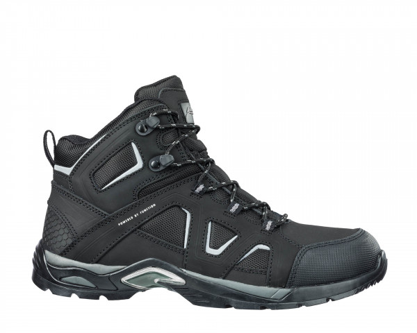 VANTAGE CTX MID
