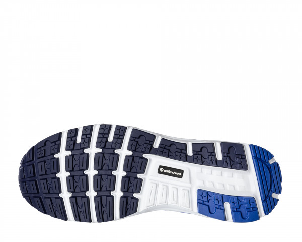 AER55 ST LOW
