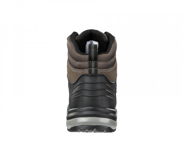 TRENTO CTX MID O2